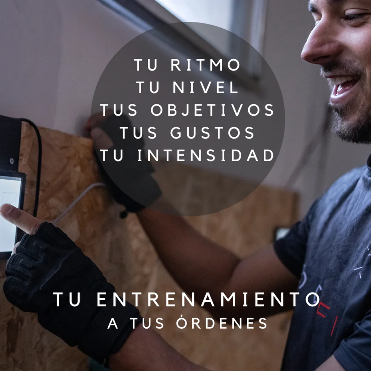 Los recursos del alto rendimiento, diseñados para que personas normales alcancemos nuestro potencial.